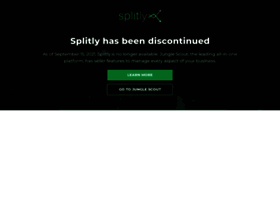 splitly.com