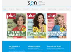 spn.nl