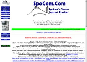 spocom.com
