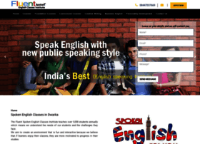 spoken-english-classes-in-delhi.co.in