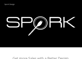 spork.design