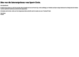 sport-circle.de