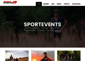 sport-events.be