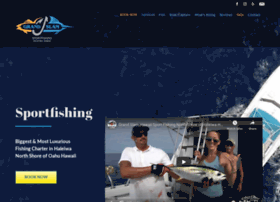 sport-fishing-hawaii.com