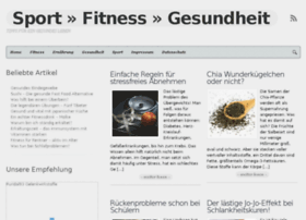 sport-fitness-gesundheit.de