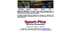 sport-pics.co.uk