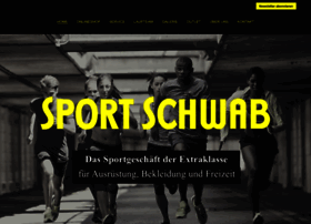 sport-schwab.de