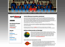 sport-show.com