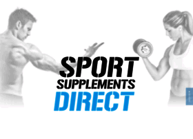 sport-supplements.com.au