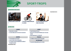 sport-trops.com