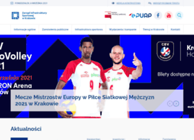 sport.krakow.pl
