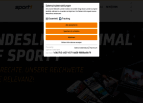 sport1media.de
