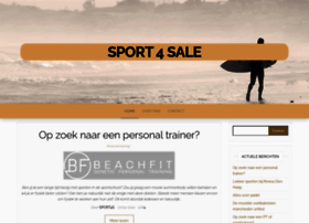 sport4sale.nl