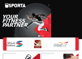 sporta.com.sa