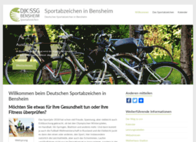 sportabzeichen-bensheim.de