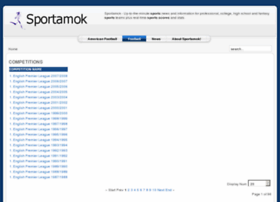 sportamok.com