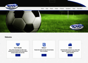 sportbets.com.do