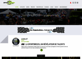 sportbreizh.com