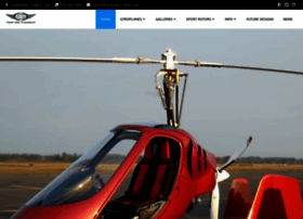 sportcopter.com