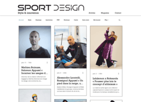 sportdesign.fr