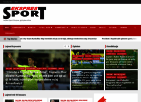 sportekspres.com