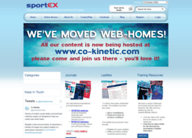 sportex.net