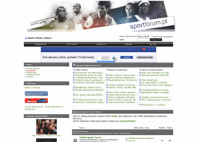sportforum.pl