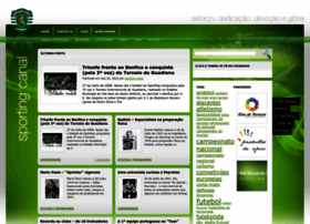 sportingcanal.com