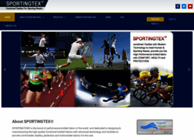 sportingtex.com