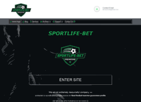 sportlife-bet.com