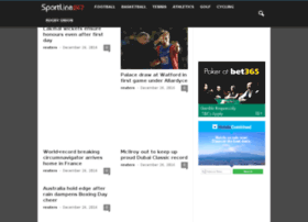 sportline247.com