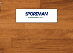 sportman.fr