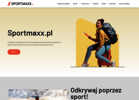 sportmaxx.pl