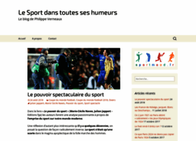 sportmood.fr
