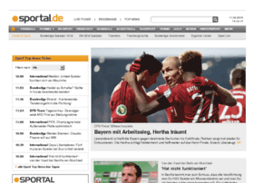 sportnews.de
