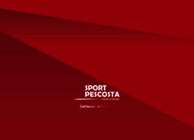 sportpescosta.it