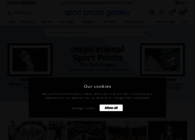 sportphotogallery.com