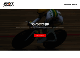 sportpsychqld.com.au