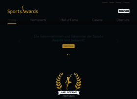 sports-awards.ch