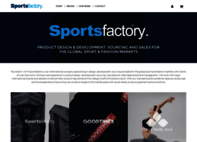 sports-factory.com