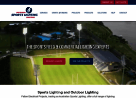 sports-lighting.com.au