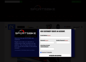 sportsbike.com.au