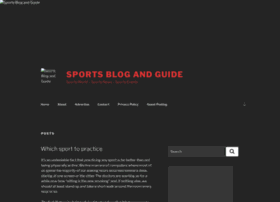sportsbng.com