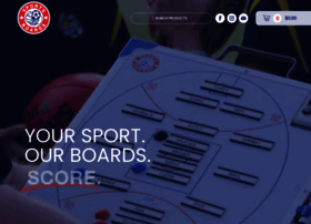 sportsboards.com.au
