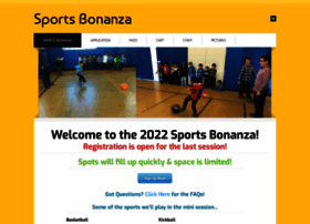 sportsbonanza.org