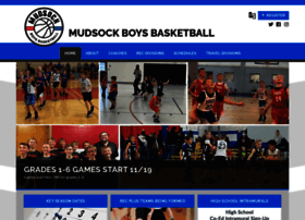 sportsboysbasketball.org