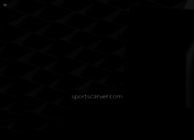 sportscarver.com