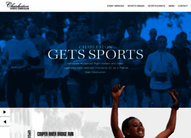 sportscouncil.org