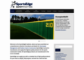sportsedge.com