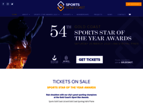 sportsgoldcoast.com.au